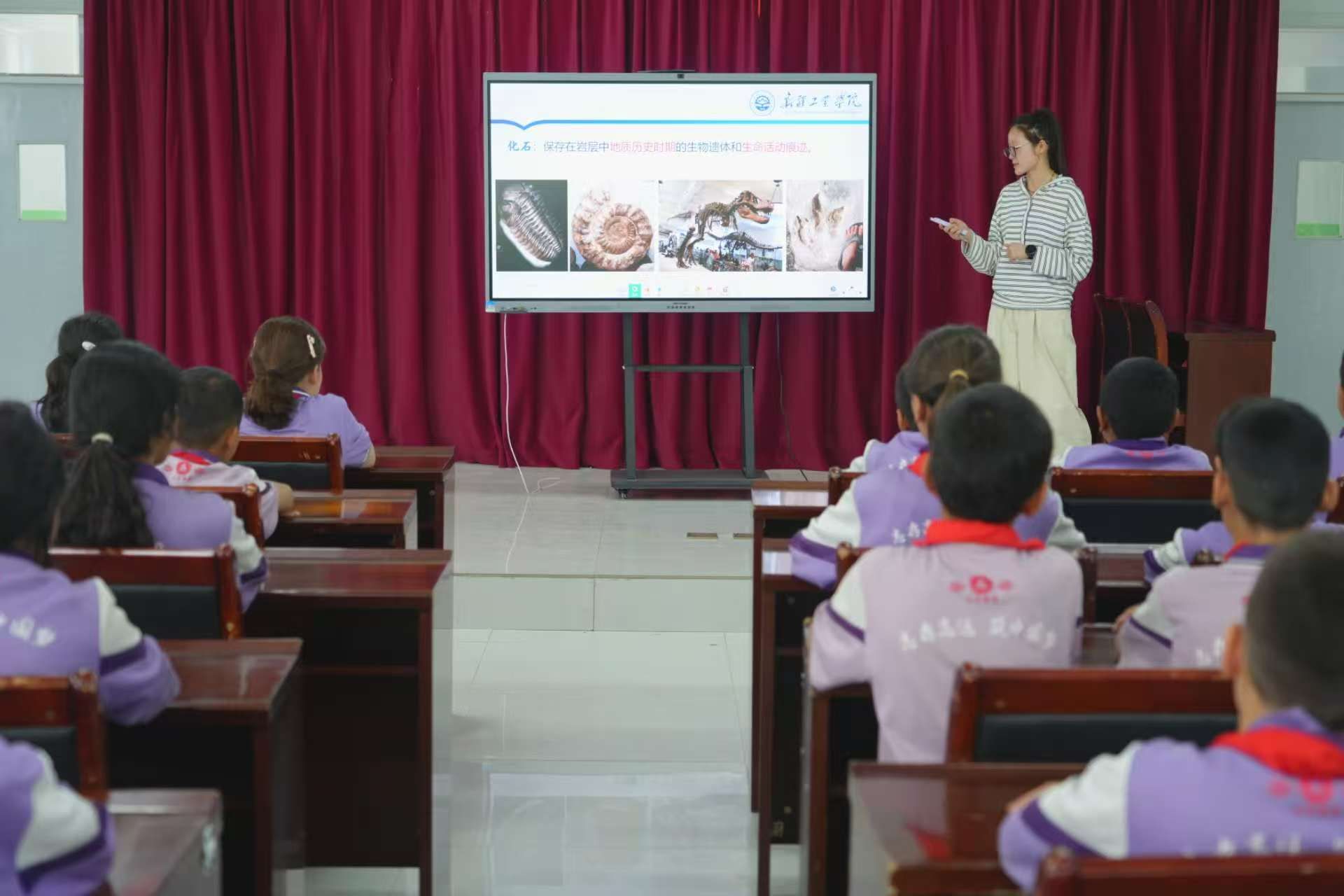 ece207cae46e46190782504d3b51bb07