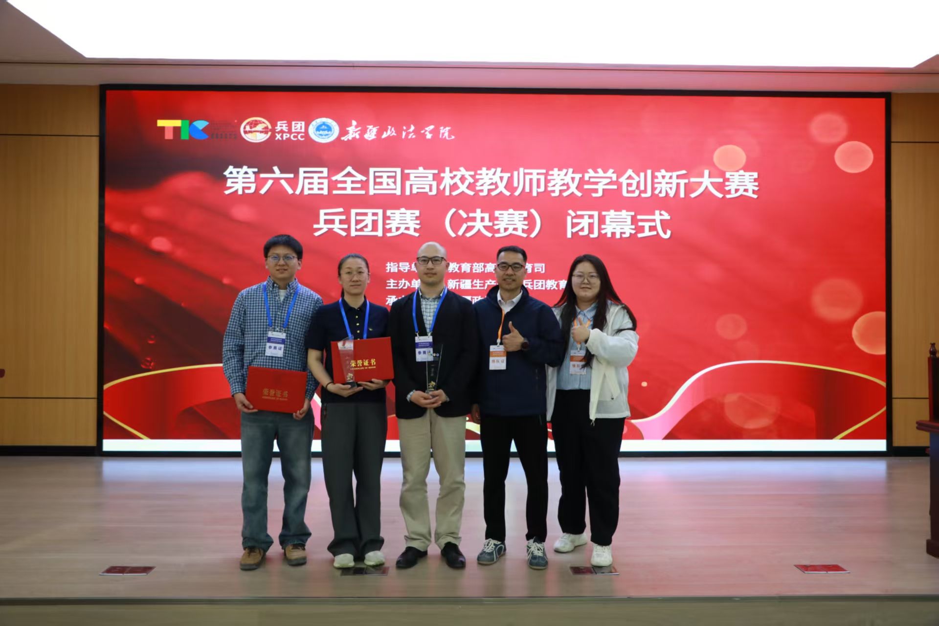 36d7d1b3dbf6ca0b46fa9c161b3233a1