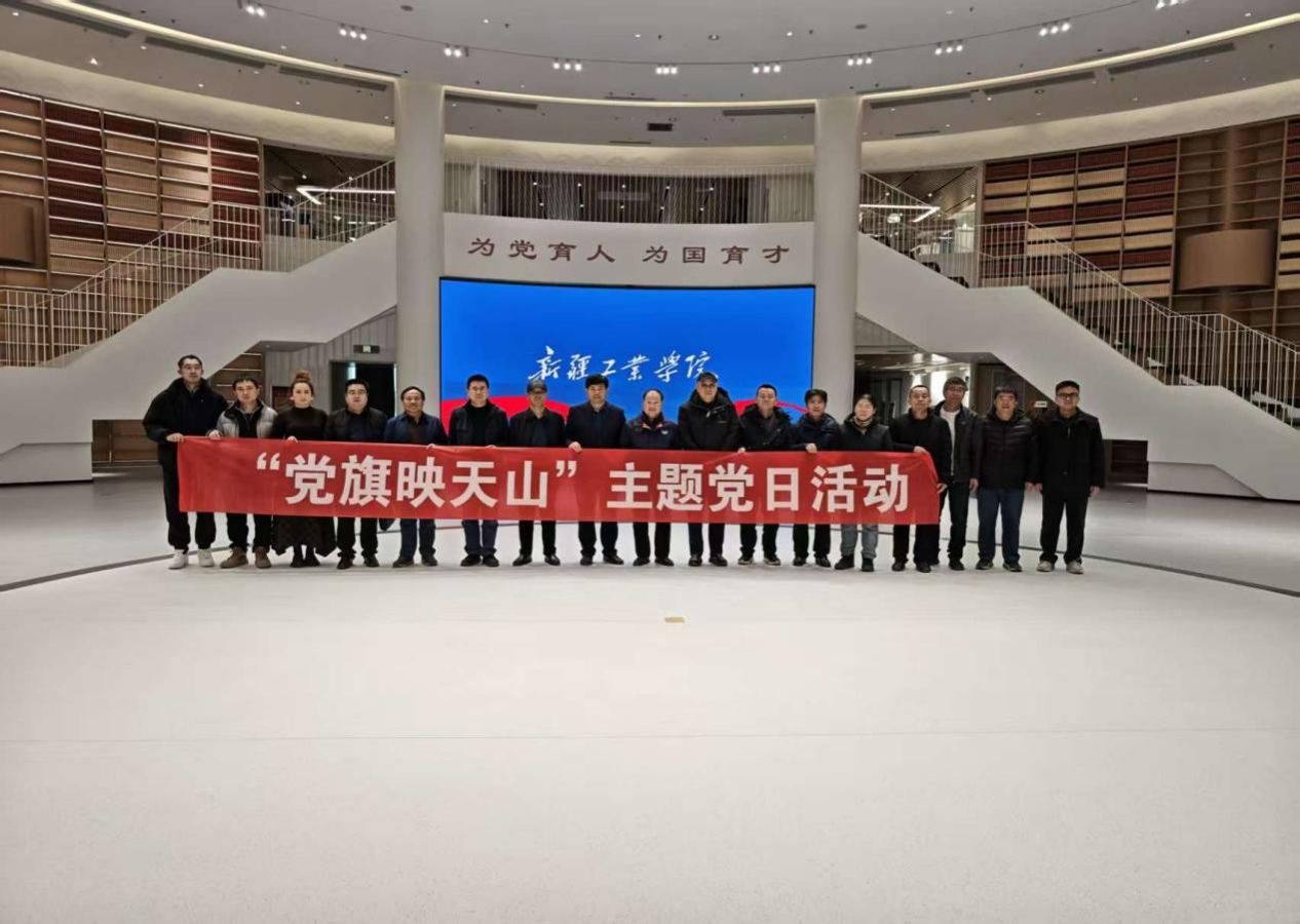 d6023951fe579c3e6979781fdda465d2 d6023951fe579c3e6979781fdda465d2