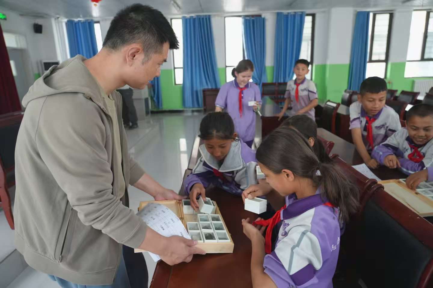 863c86fb3f36fa9be9014e3b577b6c87