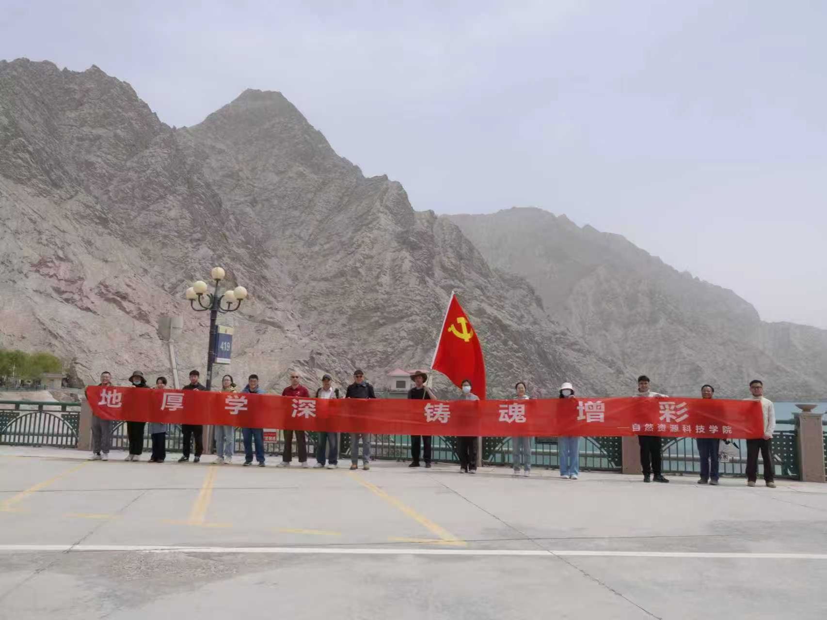 91e7d521e2029e26eb97a39ddb38a1ae